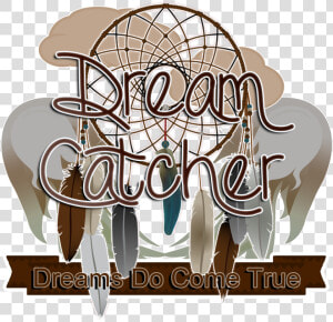 Mlp Oc Creator S Wiki Dream Catchers Wiki   Graphic Design  HD Png Download