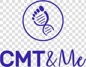 Cmt Logo Png  Transparent Png