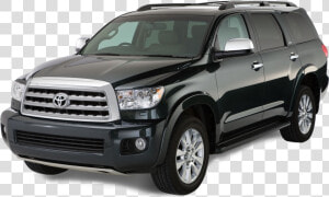 Toyota Png Image  Free Car Image   Toyota Land Cruiser 2019 Price  Transparent Png