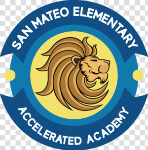 San Mateo Elementary School Jacksonville Fl  HD Png Download