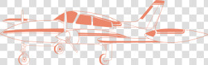 Narrow body Aircraft Clipart   Png Download   Narrow body Aircraft  Transparent Png