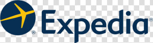 Expedia Logo Vector  HD Png Download