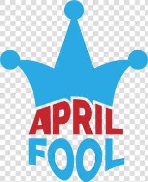 April Fools Day Png Free Commercial Use Image   April Fools Free  Transparent Png