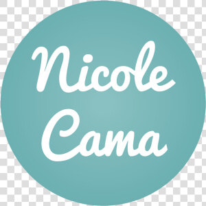 Nicole Cama  HD Png Download