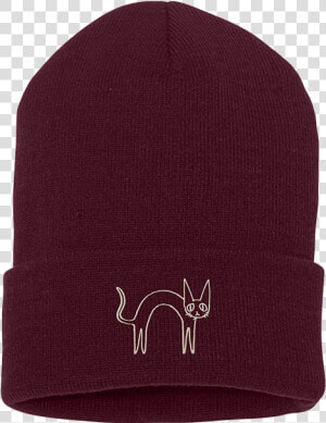 Fig Beanie   Beanie  HD Png Download