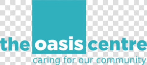 Oasis Centre Gorton  HD Png Download