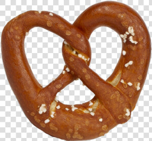 Mpretzels Solo salted Crop Copy  HD Png Download