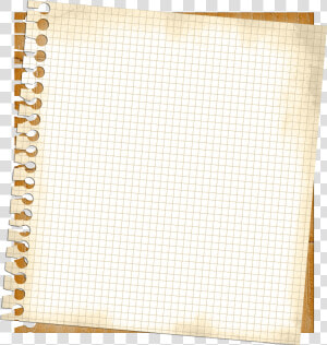 Paper Sheet Png Image   8 Марта С Юмором  Transparent Png