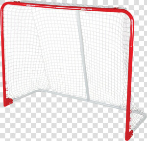 Football Goal Png Free Background   Net  Transparent Png