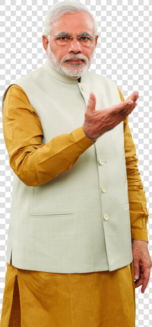 Narendra Modi Png Free Download Searchpng   Beti Bachao Beti Padhao Modi  Transparent Png