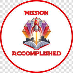 Mission Accomplished   Northwest Native American Art  HD Png Download