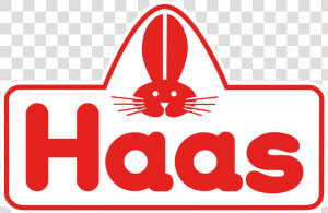 Transparent Haas Logo Png   Ed Haas Logo  Png Download