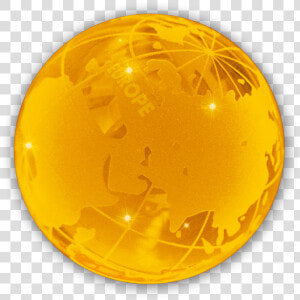 Energy Ball Effects Png Download   Transparent Background Energy Ball Gold Png  Png Download