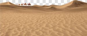 Desert Png Transparent Photo   Transparent Desert Sand Png  Png Download