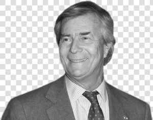 Vincent Bolloré   Businessperson  HD Png Download