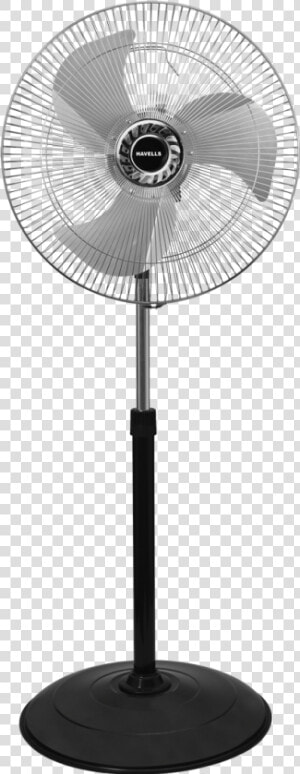 Best Pedestal Fan In India 2019  HD Png Download