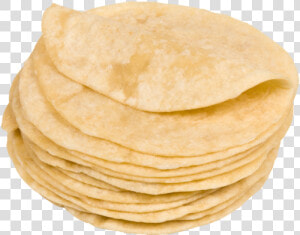 Corn Tortillas Transparent Background  HD Png Download