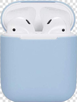 Niche  Png  And Edits Image   Apple Airpods  Transparent Png