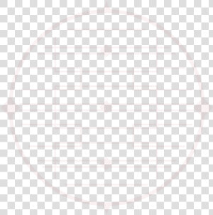 Icon Logo Low Opacity   Circle  HD Png Download