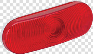 Light  HD Png Download