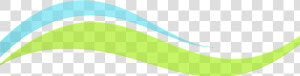 Curves Png   Curves Png   Curves Png  Transparent Png