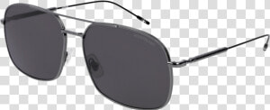 Black Spectacles Png  Transparent Png