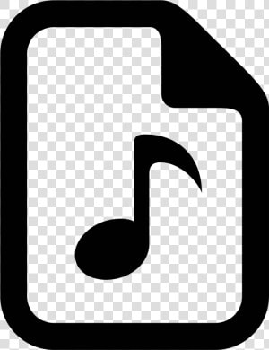 Play  Arrow  Music  Control  Sound  Audio Icon   Music File Icon Png  Transparent Png