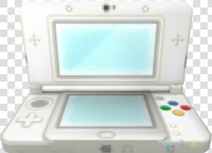 Download Zip Archive   Nintendo Ds  HD Png Download