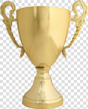 Trophy Light Yellow Png   Most Beautiful Girl Award  Transparent Png