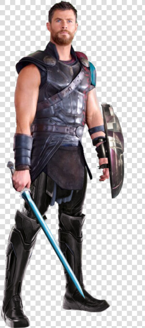 Thor Ragnarok Png Thor   Thor Thor Ragnarok Png  Transparent Png