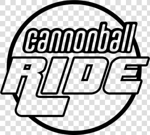 Cannonball  HD Png Download