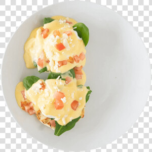 Transparent Scrambled Egg Clipart   Scrambled Eggs  HD Png Download