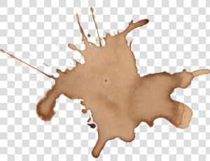 Coffee Splash Watercolor Hd   Png Download   Watercolor Coffee Png  Transparent Png