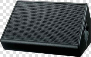 Subwoofer  HD Png Download