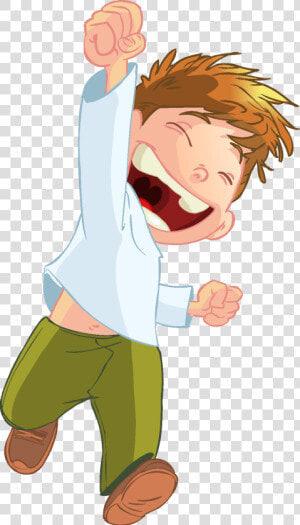 Transparent Cartoon Kid Png   Cartoon Kid Png  Png Download