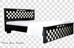 Cot Mdf Box Model Regarding Box Diwan Cot   Mdf Box Cot New Model  HD Png Download