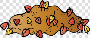 Melonheadz Fall Clipart   Png Download   Melonheadz Fall Clipart  Transparent Png