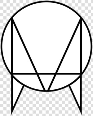 Owsla Logo Png  Transparent Png