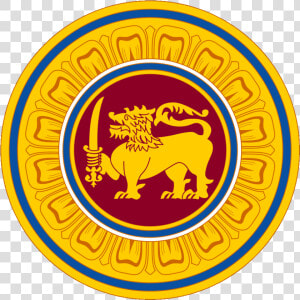 Sri Lanka National Cricket Team Png Image Free Download   Sri Lanka Cricket Png  Transparent Png