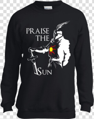 Praise The Sun Knight Youth Pc90y Port And Co  HD Png Download