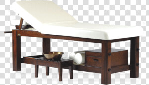 Dental Tattoo Massage Bed Hydro Massage Bed For Sale   Massage Bed  HD Png Download