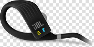 Jbl Mp3 Player  HD Png Download