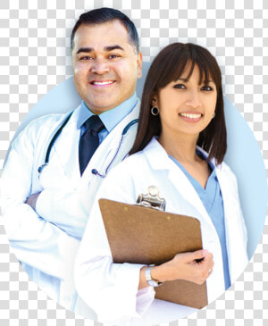 Medical Doctors  HD Png Download