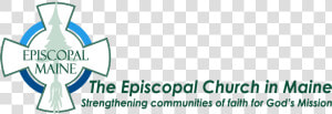 Diologo2017 Text   Episcopal Diocese Of Maine  HD Png Download