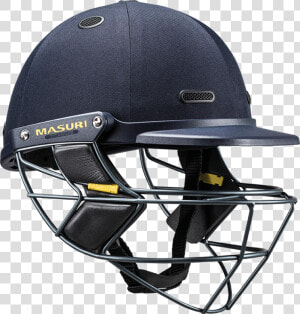 Masuri Vision Series Elite Helmet   Masuri Cricket Helmet  HD Png Download