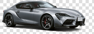 Supra Grey   Forza Supra Leak  HD Png Download