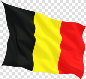 Download Flag Icon Of Belgium At Png Format   Flag Senegal Png  Transparent Png