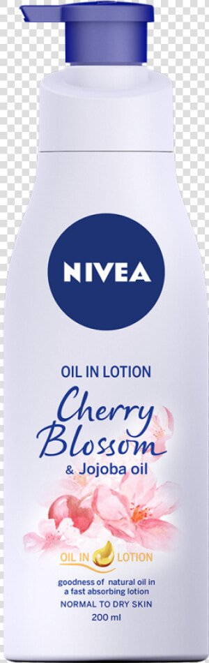 Nivea  HD Png Download