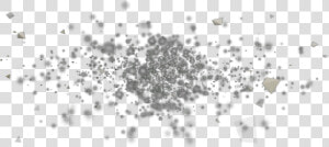 Published July 1  2012 At 3000 × 2000 In Particle Png   Png Particle Effects Hd  Transparent Png