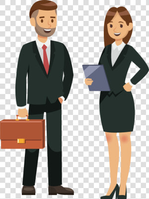 Lawyers   Lawyer Png Clipart  Transparent Png